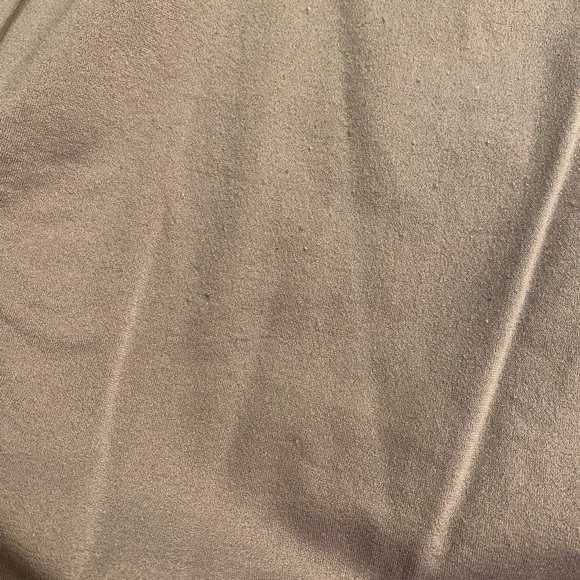 Maternity tank top bundle - Picture 6 of 8